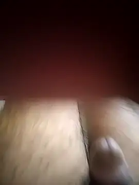 kumar79959 online show from October 10, 6:24 pm