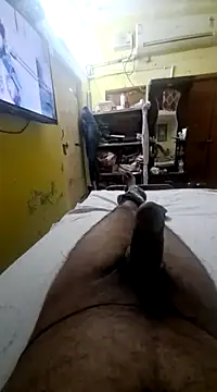 kumar79959 online show from January 20, 7:14 pm