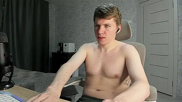 Bananas dick online show from June 20, 5:40 pm