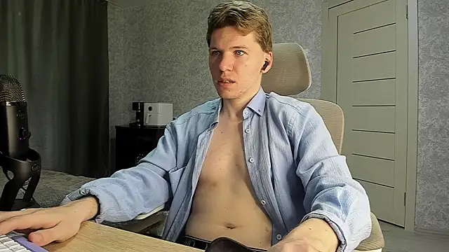 Bananas dick online show from June 25, 12:10 pm