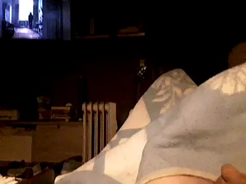 ciruelo1 online show from February 19, 8:52 pm