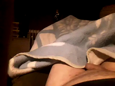 ciruelo1 online show from January 22, 8:49 pm