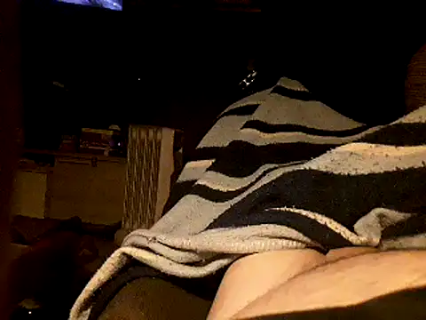 ciruelo1 online show from September 25, 7:13 pm