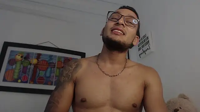 dvg2402 online show from February 3, 2:25 am