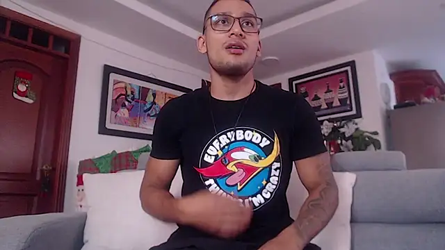 dvg2402 online show from January 3, 4:59 pm