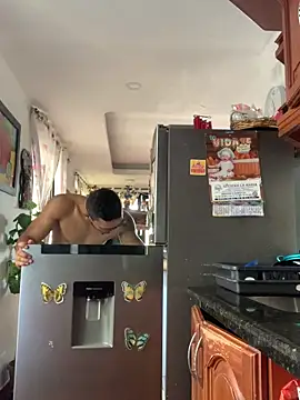 dvg2402 online show from December 5, 4:34 pm