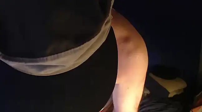 Fabrissi online show from February 27, 7:58 pm