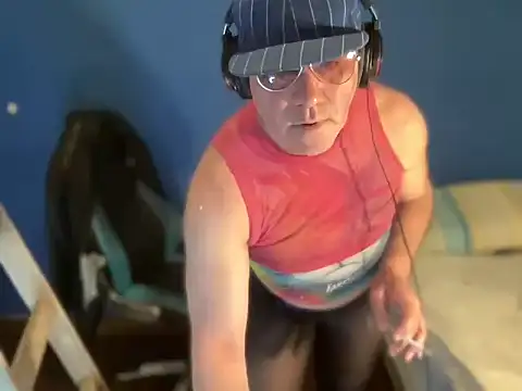 Fabrissi online show from January 3, 3:55 pm