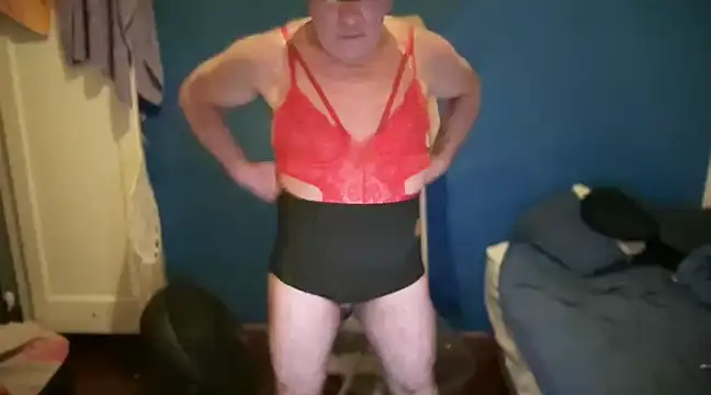 Fabrissi online show from March 4, 6:26 am