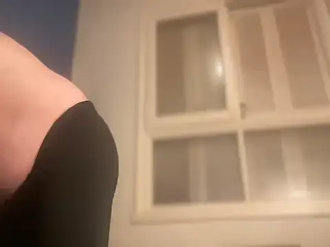 Fabrissi online show from October 25, 5:53 am