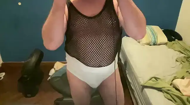 Fabrissi online show from December 18, 4:42 am