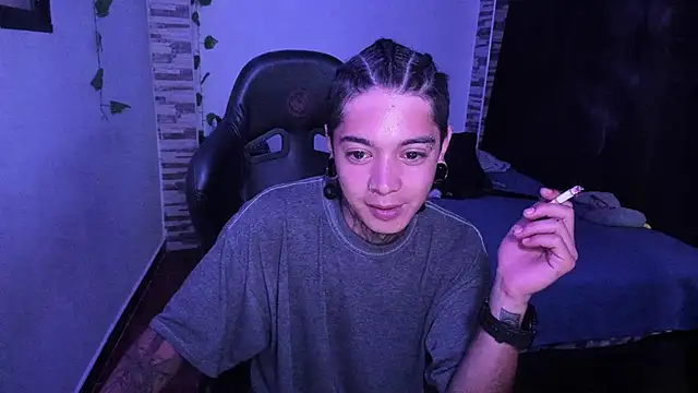 saad man online show from September 12, 3:17 am