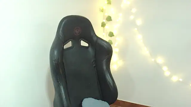 saad man online show from January 18, 6:20 am