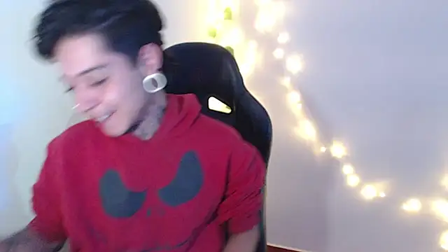 saad man online show from January 23, 9:29 am