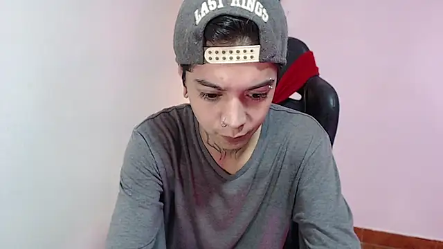 saad man online show from December 14, 10:24 am