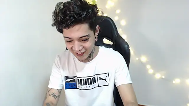 saad man online show from January 20, 5:04 am