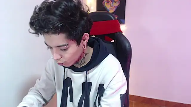 saad man online show from December 18, 9:14 am