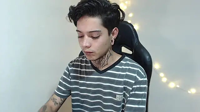 saad man online show from January 22, 11:21 pm