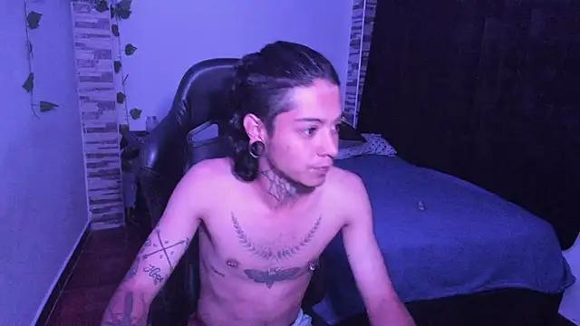 saad man online show from September 16, 12:55 am