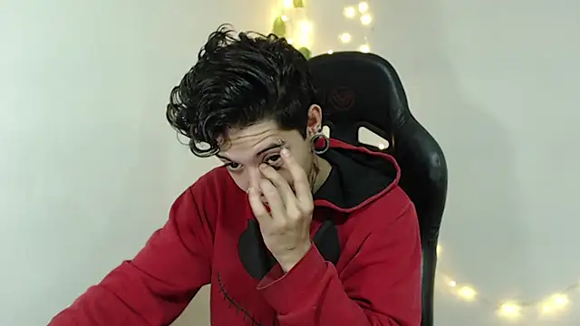 saad man online show from January 27, 8:18 am