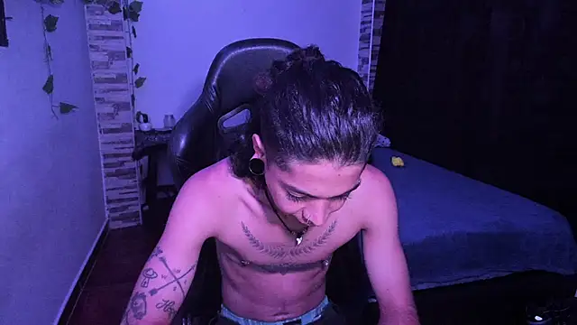 saad man online show from September 30, 3:56 am