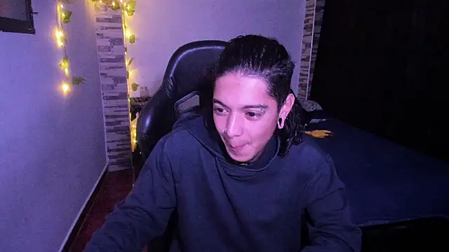 saad man online show from October 17, 5:33 am