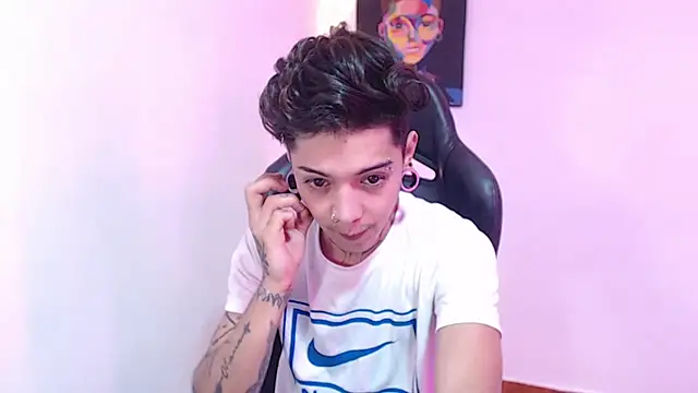 saad man online show from January 8, 5:37 am