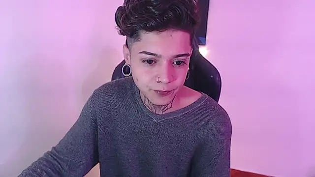 saad man online show from December 30, 8:10 am