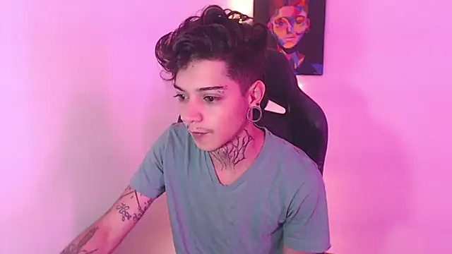 saad man online show from January 9, 11:56 pm