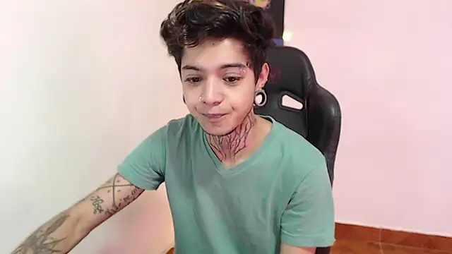 saad man online show from December 6, 6:28 pm