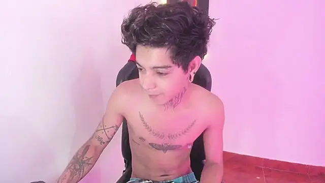 saad man online show from December 15, 6:37 pm