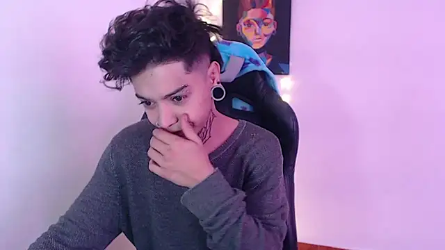 saad man online show from December 28, 3:05 pm