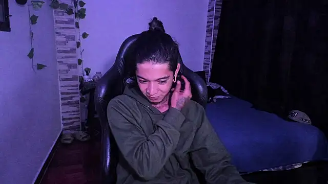 saad man online show from September 17, 4:02 am