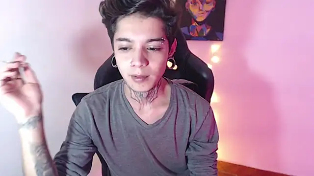 saad man online show from December 4, 7:17 am