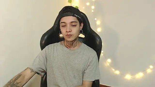 saad man online show from January 28, 7:11 am