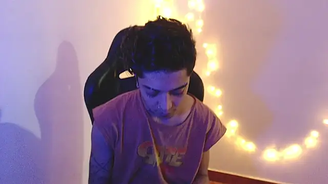 saad man online show from January 31, 6:46 am