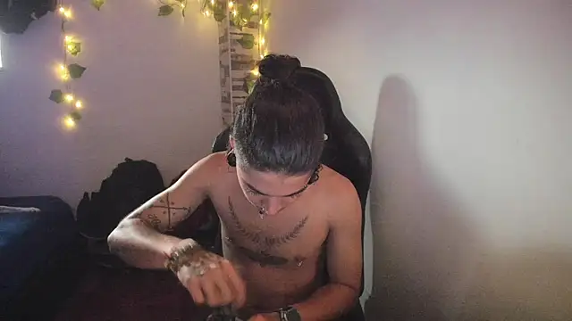 saad man online show from November 16, 10:12 pm