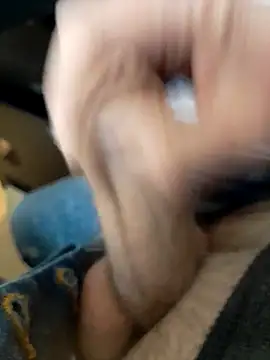 Alex 7422 online show from March 25, 11:14 am