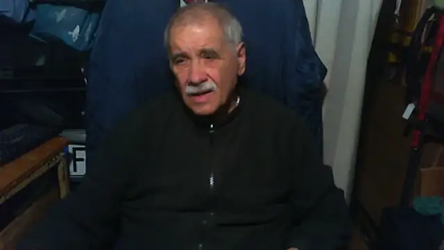 nonnomaturobisex online show from April 18, 10:05 am