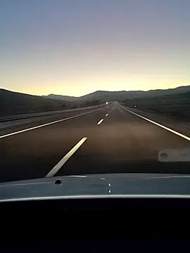 serkan-07 online show from December 17, 3:08 pm