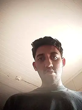 ojuhu7y online show from January 12, 4:22 pm