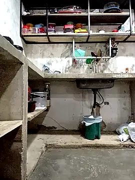 biluao online show from December 29, 10:34 am