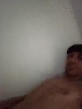 Ths005 online show from April 6, 4:31 am