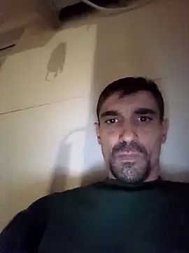 Ths005 online show from September 21, 10:54 pm