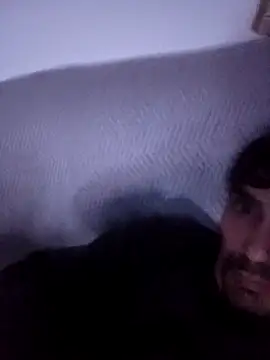 Ths005 online show from February 2, 5:17 am