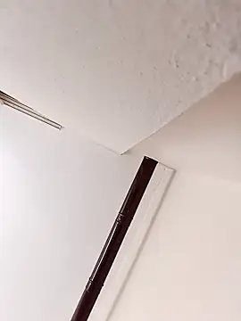 Snapshot of Jigolo_mustafa chatting on February 4, 9:28 am Jigolo mustafa online show from February 4, 9:28 am