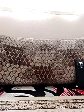 Snapshot of Jigolo_mustafa chatting on December 4, 9:40 am Jigolo mustafa online show from December 4, 9:40 am