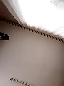 Snapshot of Jigolo_mustafa chatting on December 11, 9:10 am Jigolo mustafa online show from December 11, 9:10 am