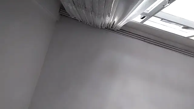 Snapshot of Jigolo_mustafa chatting on October 29, 9:56 am Jigolo mustafa online show from October 29, 9:56 am