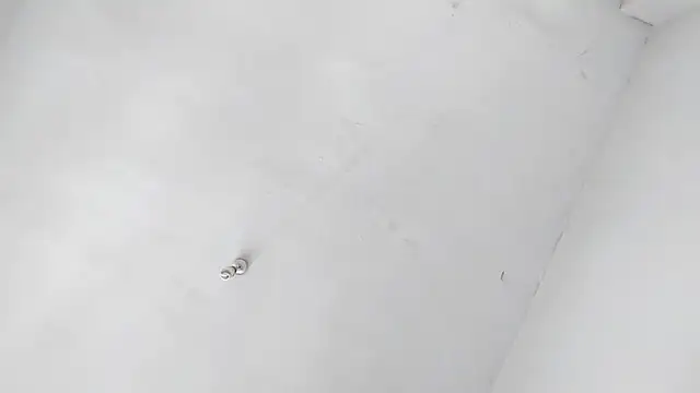 Snapshot of Jigolo_mustafa chatting on September 23, 8:35 am Jigolo mustafa online show from September 23, 8:35 am